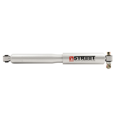 STREET PERFORMANCE OEM SHOCK (REAR) - SP2212HF