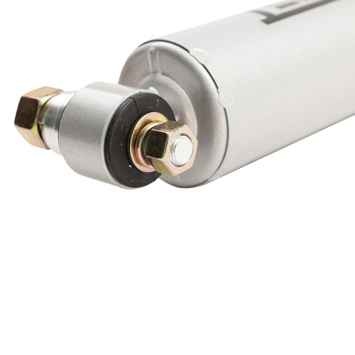 STREET PERFORMANCE OEM SHOCK (REAR) - SP2212HF