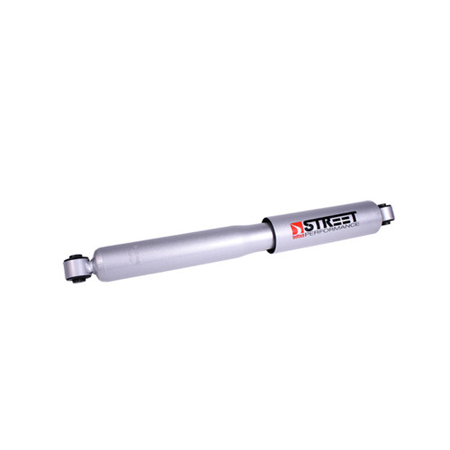 STREET PERFORMANCE OEM SHOCK (REAR) - SP2212HH