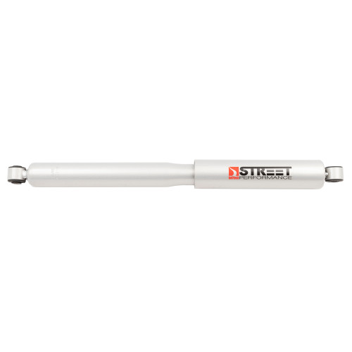 STREET PERFORMANCE OEM SHOCK (REAR) - SP2215HE