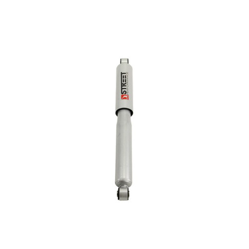 STREET PERFORMANCE OEM SHOCK (REAR) - SP2214IB