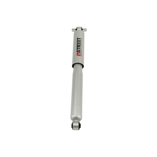 STREET PERFORMANCE OEM SHOCK (REAR) - SP2215IF