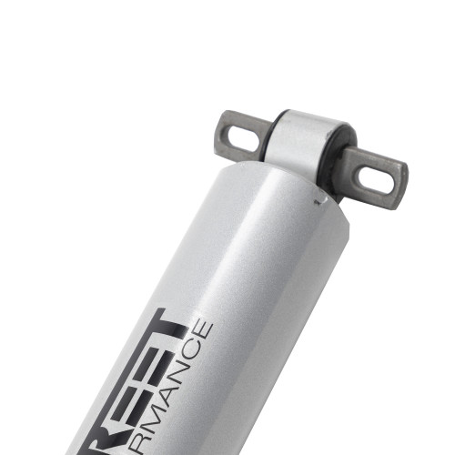 STREET PERFORMANCE OEM SHOCK (REAR) - SP2218IE