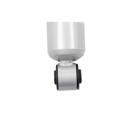 STREET PERFORMANCE OEM SHOCK (REAR) - SP2218IE