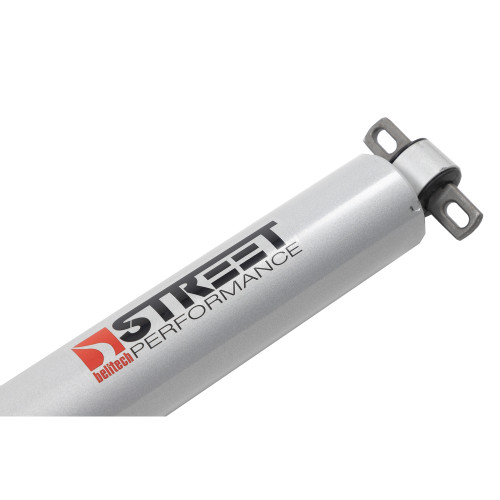 STREET PERFORMANCE OEM SHOCK (REAR) - SP2218IE