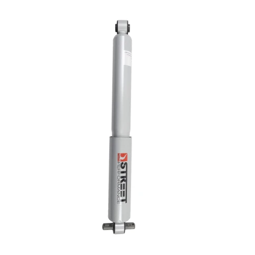 STREET PERFORMANCE OEM SHOCK (REAR) - SP2412IF