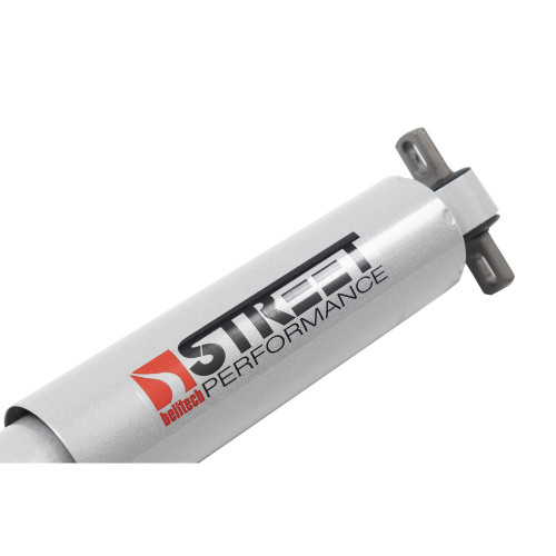 STREET PERFORMANCE OEM SHOCK (REAR) - SP2412IF