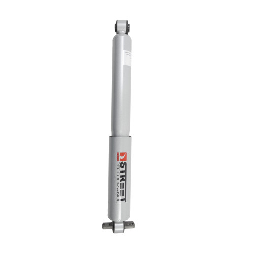 STREET PERFORMANCE OEM SHOCK (REAR) - SP2412IF