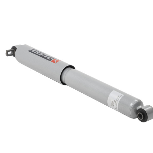 STREET PERFORMANCE OEM SHOCK (REAR) - SP2412IF
