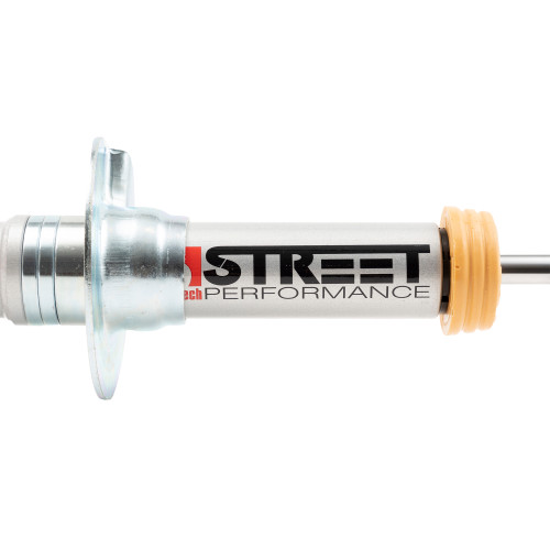 STREET PERFORMANCE OEM STRUT (FRONT) - SP25002