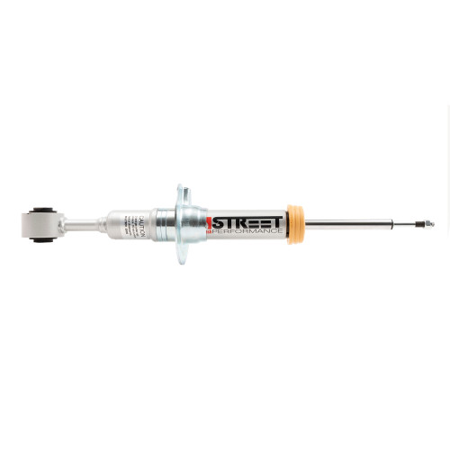STREET PERFORMANCE OEM STRUT (FRONT) - SP25001