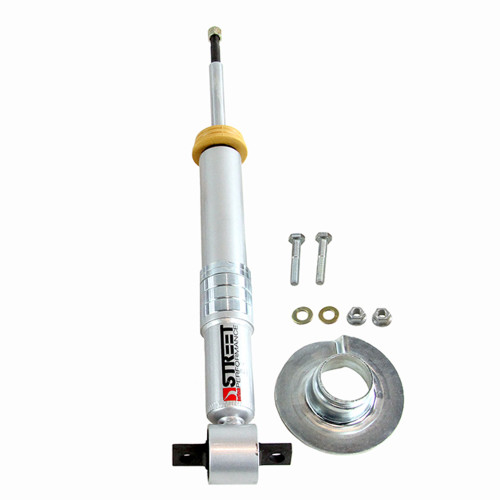 STREET PERFORMANCE OEM STRUT (FRONT) - SP25007