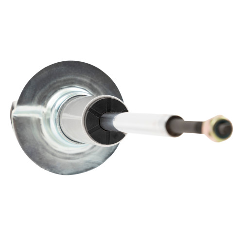 STREET PERFORMANCE OEM STRUT (FRONT) - SP25010