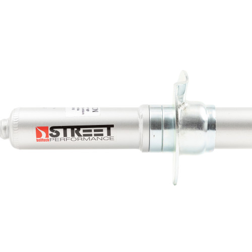 STREET PERFORMANCE OEM STRUT (FRONT) - SP25010