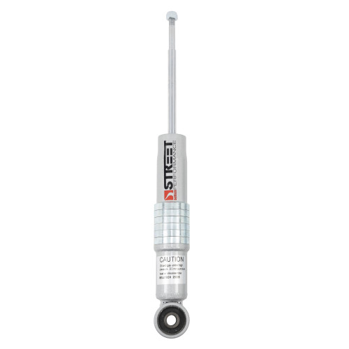 STREET PERFORMANCE OEM STRUT (FRONT) - SP25005