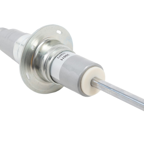 STREET PERFORMANCE OEM STRUT (FRONT) - SP25011