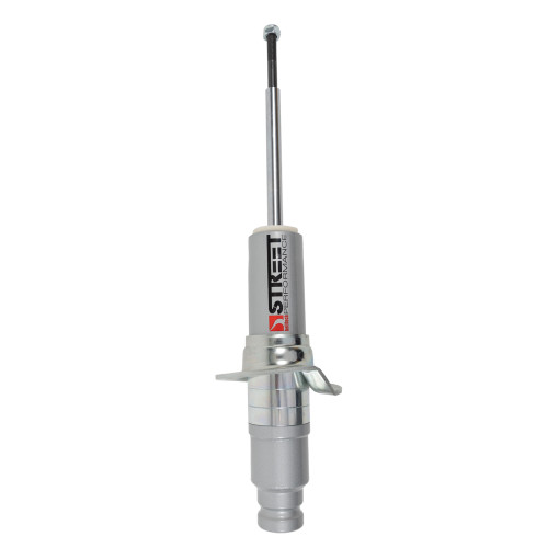 STREET PERFORMANCE OEM STRUT (FRONT) - SP25011
