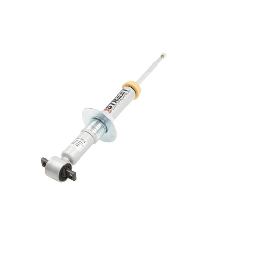 LOWERING KIT W/ STREET PERFORMANCE SHOCKS - 1008SP