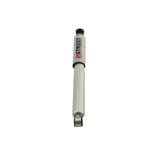 STREET PERFORMANCE SHOCK (REAR, LOWERING) - 10309H