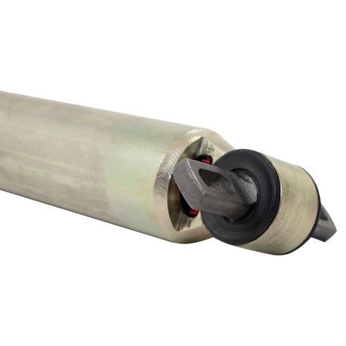 STREET PERFORMANCE ADJUSTABLE SHOCK (FRONT) - 17001