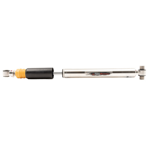 TRAIL PERFORMANCE ADJUSTABLE SHOCK (FRONT) - 17005
