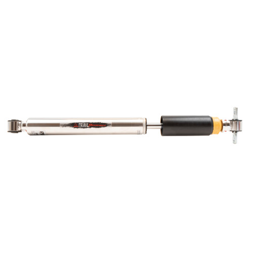 TRAIL PERFORMANCE ADJUSTABLE SHOCK (REAR) - 17007