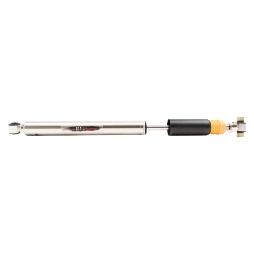 TRAIL PERFORMANCE ADJUSTABLE SHOCK (REAR) - 17008