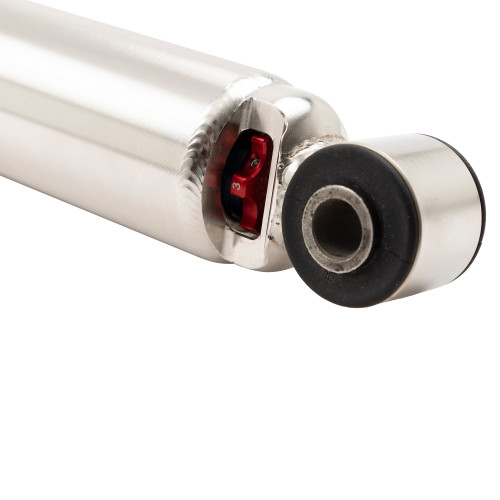 TRAIL PERFORMANCE ADJUSTABLE SHOCK (FRONT) - 17010