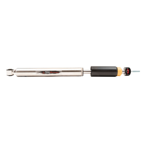 TRAIL PERFORMANCE ADJUSTABLE SHOCK (FRONT) - 17011