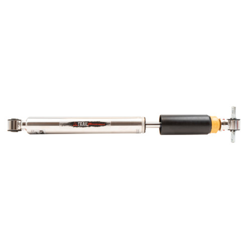 TRAIL PERFORMANCE ADJUSTABLE SHOCK (REAR) - 17013