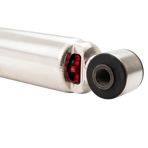 TRAIL PERFORMANCE ADJUSTABLE SHOCK (REAR) - 17013