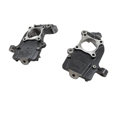 2 INCH DROP SPINDLE SET - 2352