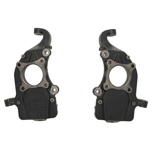 2 INCH DROP SPINDLE SET - 2352