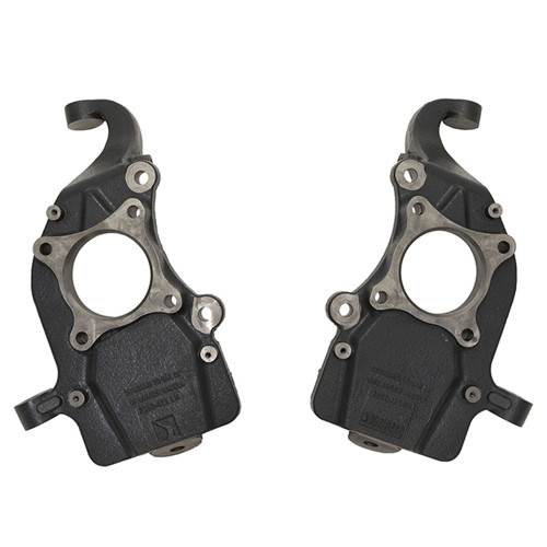 2 INCH DROP SPINDLE SET - 2352