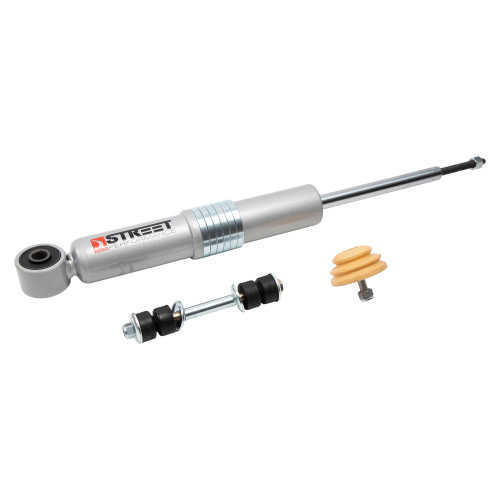 SP LOWERING STRUT | 0-3 INCH - 25012
