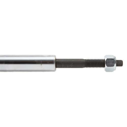 SP LOWERING STRUT | 0-3 INCH - 25012