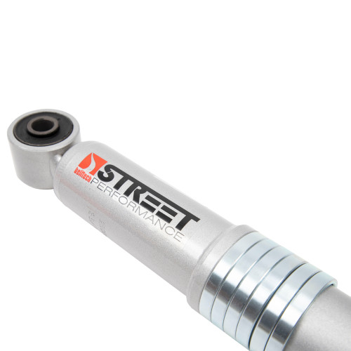 SP LOWERING STRUT | 0-3 INCH - 25012