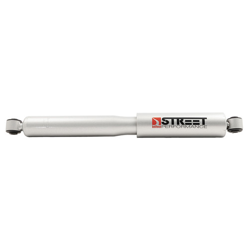 STREET PERFORMANCE SHOCK (REAR, LOWERING) - 2512EE
