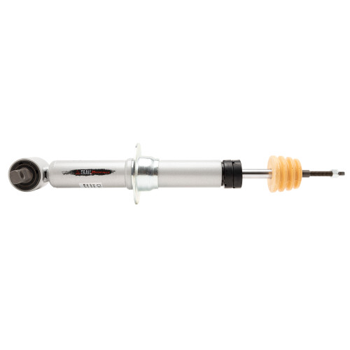 TP LEVELING STRUT | 0-2 INCH - 26004