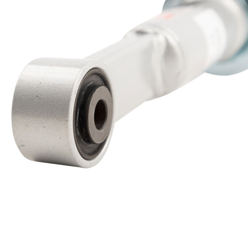 TP LEVELING STRUT | 0-3 INCH - 26015