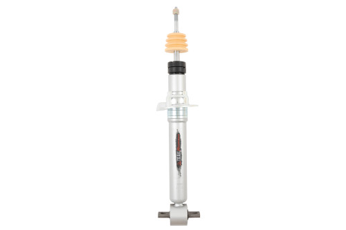 TP LEVELING STRUT | 1-3 INCH - 26021