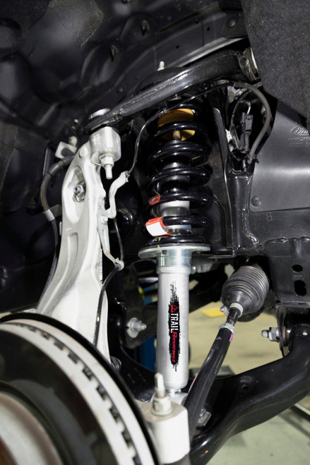 TP LEVELING STRUT | 1-3 INCH - 26021