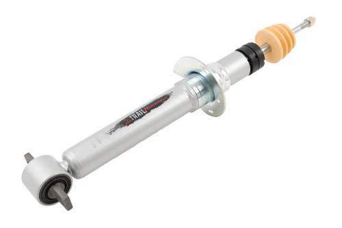 TP LEVELING STRUT | 1-3 INCH - 26021