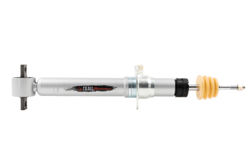 TP LEVELING STRUT | 1-3 INCH - 26021