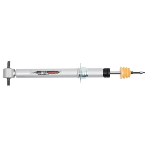 TP LIFT STRUT | 7-9 INCH - 28004