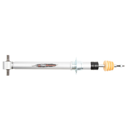 TP LIFT STRUT | 6-8 INCH - 28019