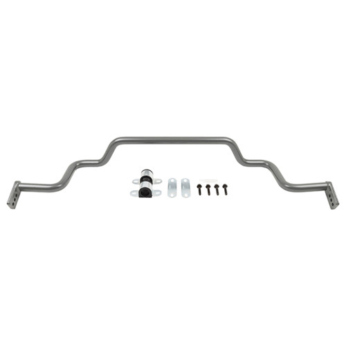 FRONT ANTI-SWAYBAR - 5426