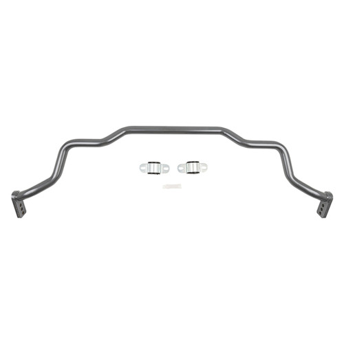 FRONT ANTI-SWAYBAR - 5419