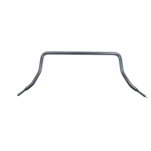 FRONT ANTI-SWAYBAR - 5424
