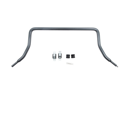 FRONT ANTI-SWAYBAR - 5424